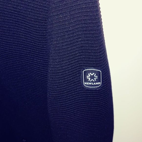 Ski Sweater Newland - Picture 6 of 6